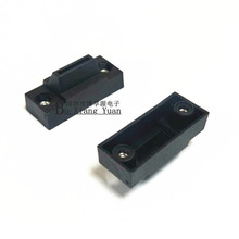 DB9�ڱ⚤ ���w ����DB9��ɫ��ƽ�⚤ DB9��ƽ�ž��^�⚤�ܚ�