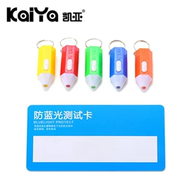 老花镜;框架眼镜;太阳镜