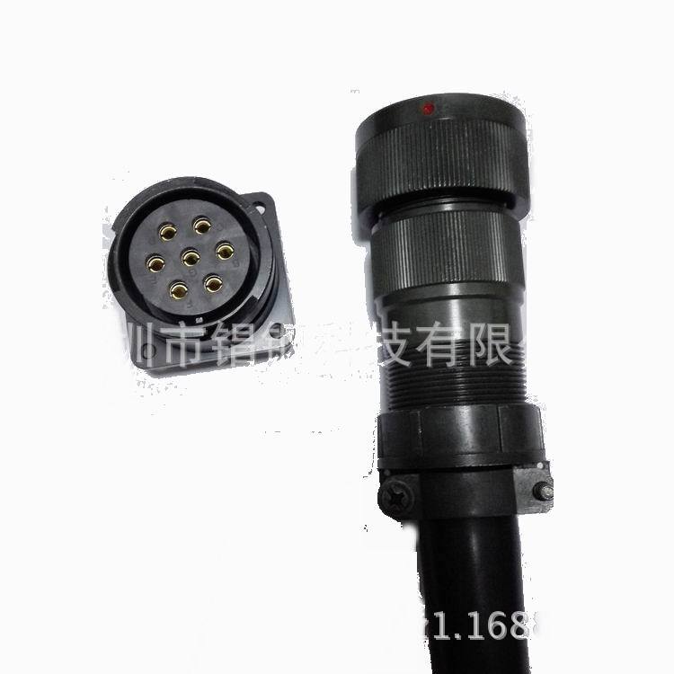 ��Ӱ�������ô�����������ղ�ͷ �ƾ�/ ��ҵ��ͷ�۹��������