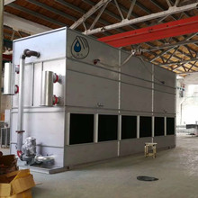 NYt]ʽsDS-N250T |ɿ յλ