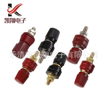 �S��ֱ�N�Ӿ���JS-333�Ӿ���ȫ�~�F��M6������Ӿ����Դ�B����