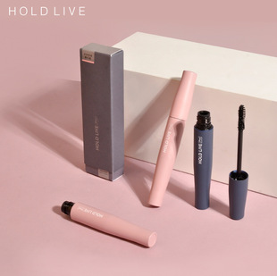 �o�� HOLDLIVEĪ�m�ϝ����w�L���N��ë���ˮ����Ⱦ�־ü����L