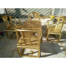 �F���@�ֳ��е��� �V���~���~�� �ɶ����N���~�� ��~�����T��S