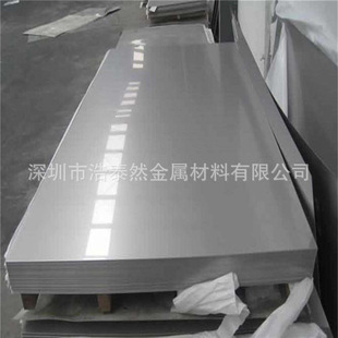 �F؛�и� B18���~�� 5 6 8 10 12 15 20 22���������