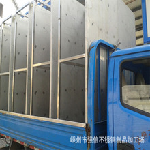 ���P����� ���P䓼���  �ӹ� Ʒ�|���C1