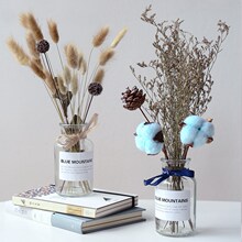 ins���s�ɻ���ƿ�[�������͏d͸���廨����[�O ���b��ƿ