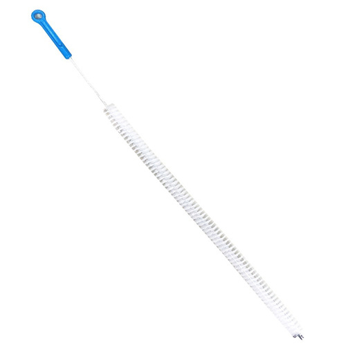 Manufacturer wholesale sewer cleaning sticks, freely bendable swimming pool sink hair remover pipe unblocker