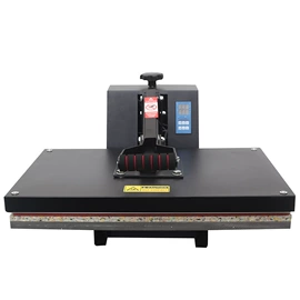 热转印机;徽章;其他办公设备