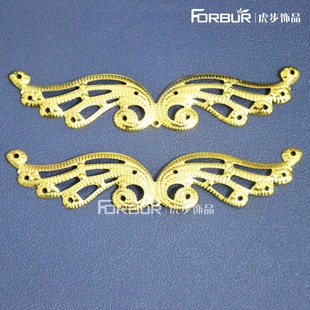DIY�^���� 98mm����L�l��Ƭ �P�˳��Ƭ �Pβ�F��Ƭ���