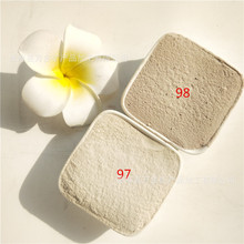 �S�ҹ���97Ξʯ�۸�ĥ����Fұ�� �F�Ͻ����܄�Ξʯ�۷����}��