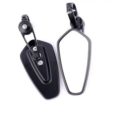 handle plug reflector handle – Car mirror