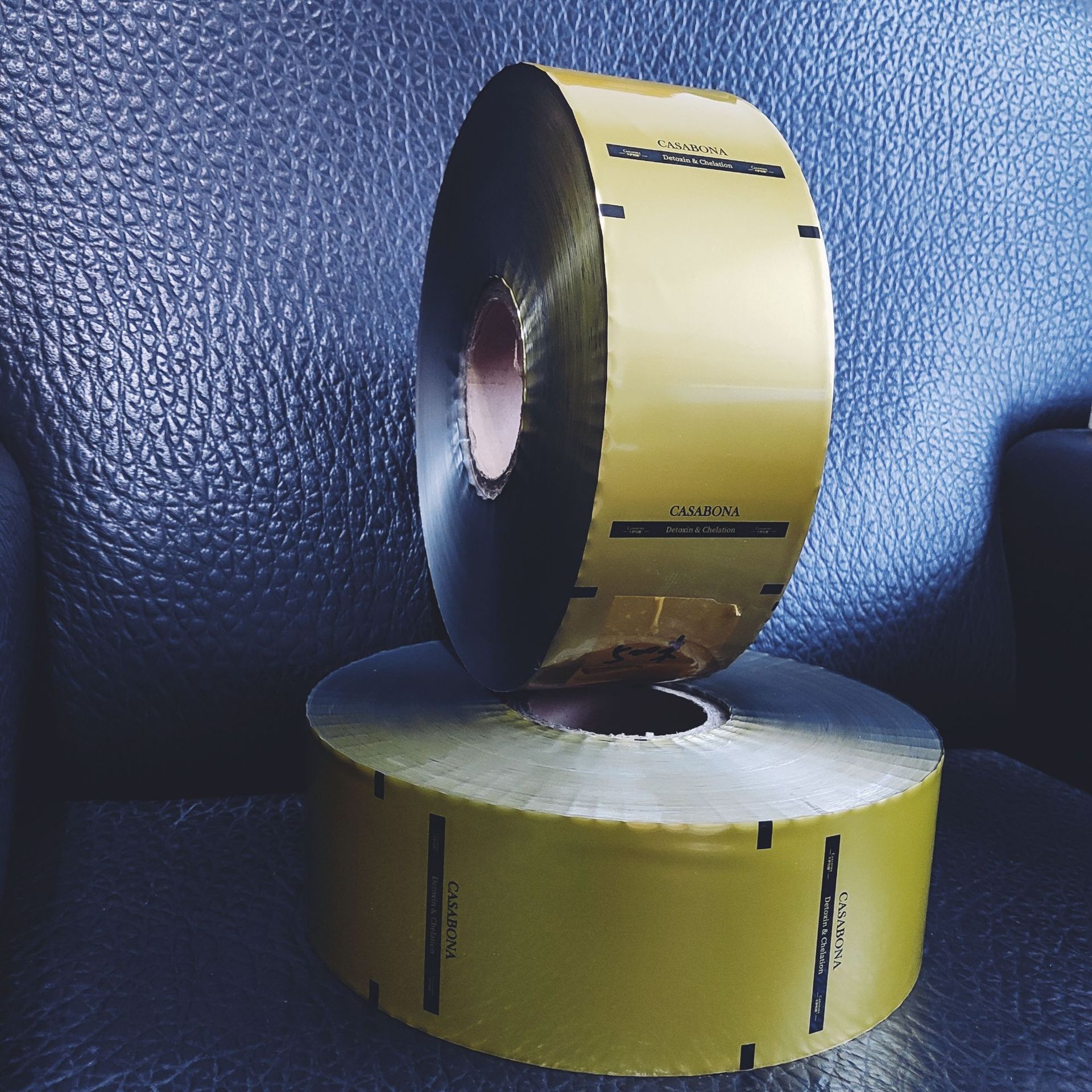 【21年诚信厂家】供应封口膜 盒子封口膜 奶茶封口膜 封杯膜 卷膜