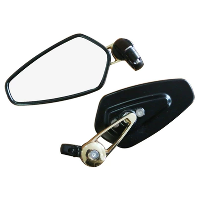 rearview mirror, Car mirror