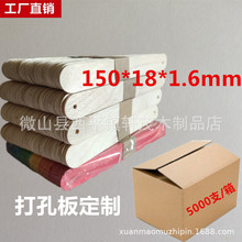 ׉  ɶ׿ɸҪ ưbԭɫɫѩ