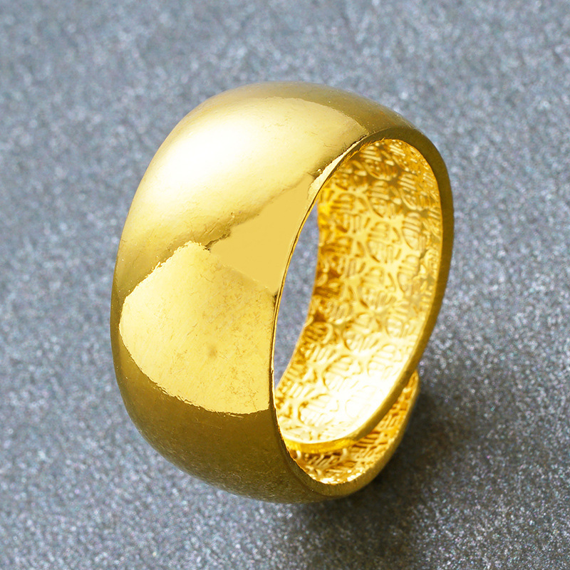 Estilo brillante 7