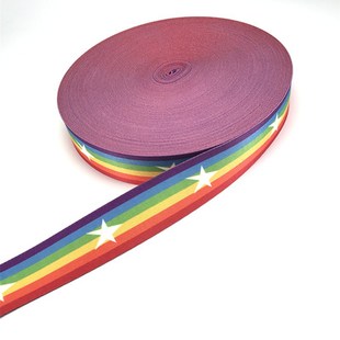 �߲�����ǟ��Dӡ����38mm 5cm������߲ʟ��Dӡ�����tɫ�Sɫ�{ɫ