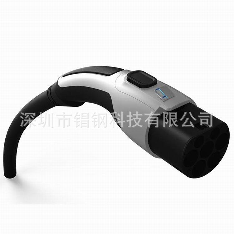 ������֤32A�������ǹ����7о5�����£�����GB/T20234.1��׼