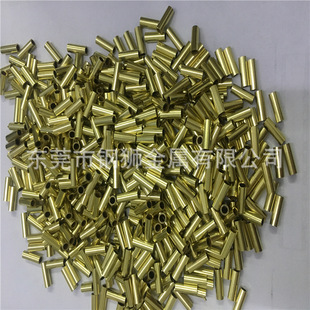 h62�S�~ë���� ���ڼӹ� �S�~�ܾ���  ��� �_��  �ۏ��S�~��