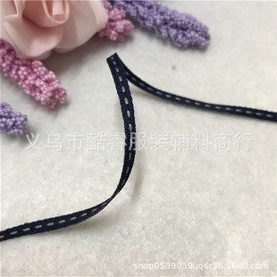 ���N��3mm�������_�y�� �r�к����Y�ݼy���� �l�A�������b�o�ώ�