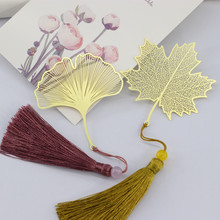 ���y�~�}���K���~�}���~������ˇ�W������ͩ�~�YƷ���ֵ�S�~����