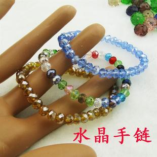 �n���¿�����澫ƷAB��6��ˮ����� �ִ� �ؔ����uƷ