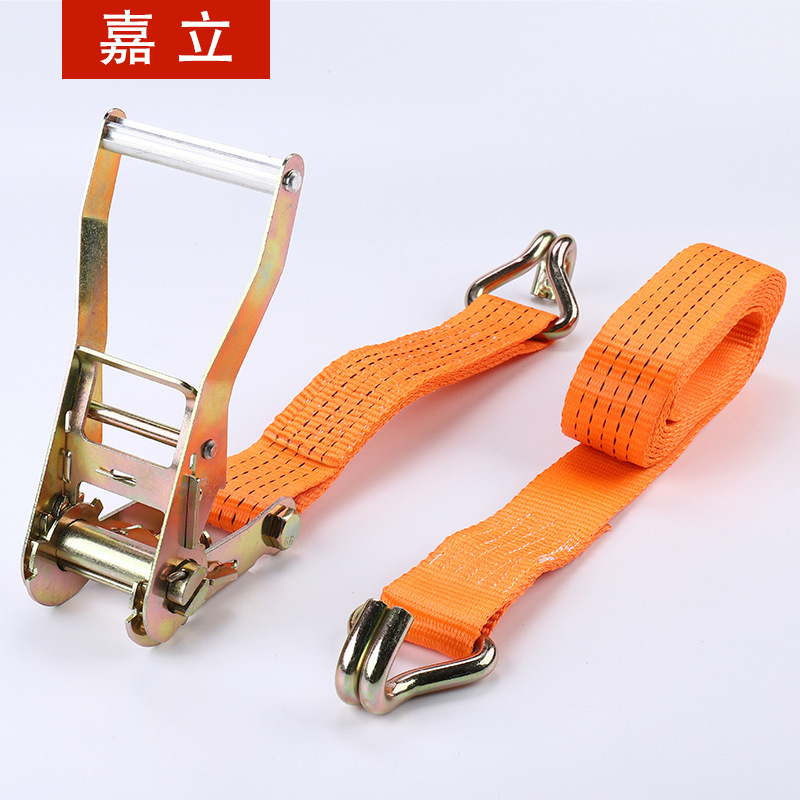 浙江厂家批发捆绑带收紧器 摩托车行李箱捆绑带拉紧器 紧绳器