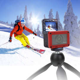 批发sony rxo/rxo ii镜头护镜 运动相机配件适用于索尼RX0 RXO II