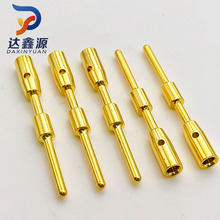 ����ʮ�ꌍ�����S���a�����B����1.6�����~���PIN��~���T���