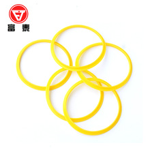 [̩]zȦˮȦֹˮȦʳƷܷȦOȦ͸ߜطˮoζ