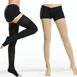 �����߉����������m�LͲ�\�Ӊ��s�m�o�}�����m�o�����m��ŮѪ˨�m