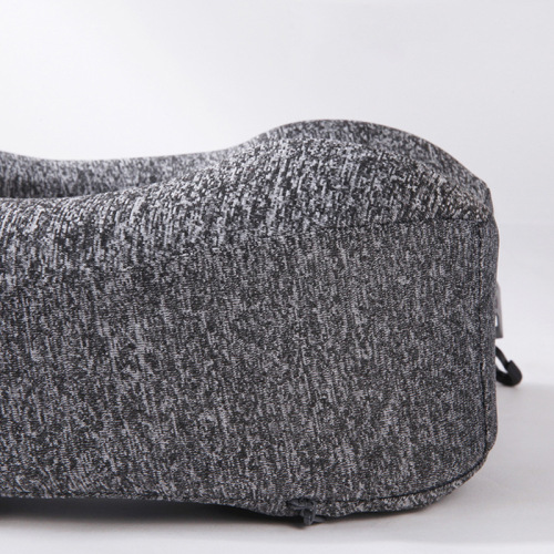 U-shaped pillow, memory foam neck pillow, U-shaped travel pillow, nap neck pillow, airplane neck pillow, cervical pillow manufacturer wholesale