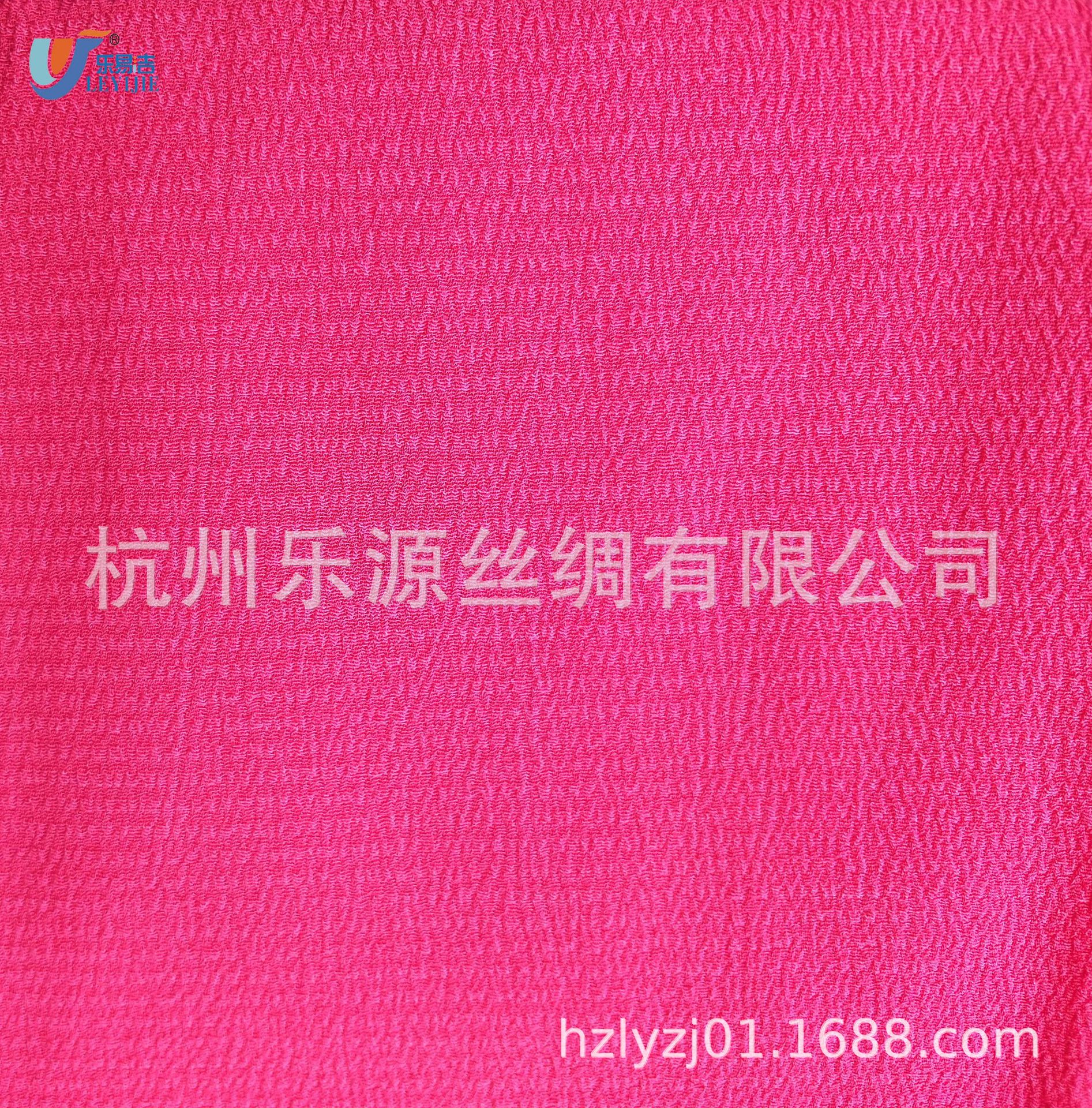 Wholesale bath towel cloth 300D rayon bath towel cloth coarse sand…