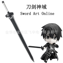 ��������pu ͩ�˺ڄ��U���С̖���� �����؄��}�������������l