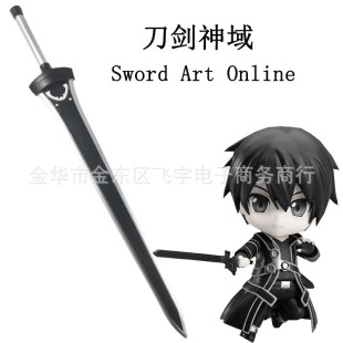 ��������pu ͩ�˺ڄ��U���С̖���� �����؄��}�������������l