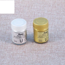 �ձ���ͨ30ml�V�残��Ͻ��yˮ����ϟɹ���ˮ�ʽ�ɫ�yɫ���