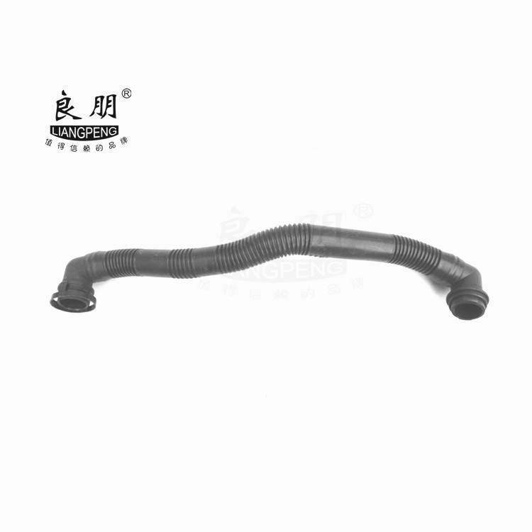 厂家供应各种车型空气泵管 副空气软管 OE：078133889H