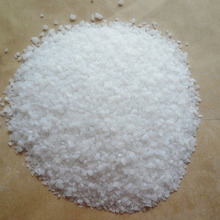 ���|ʯӢɰ���߼�ʯӢɰ��ˮ�V�� ˮ̎�팣��ɰ ��̖�Rȫ�F؛����