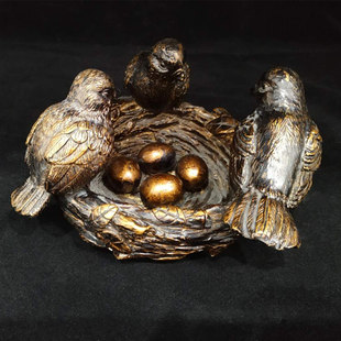 �S�ҹ��� ������֬��ˇƷ�[�����l ���~С�B�Ҿ��b�Ʒ�[�