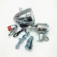 �͹�����܇Ħ늟� ɽ��܇ LAMP ܇ǰ�� β�� �l늟� 12V6W LAMP