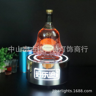 �����Ƽܾ��е����ư�KTV�t�����չʾ�܂��l��XO��늼������