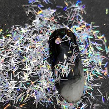 ���ʶ��D���y���[�l ���׽��[�� �D���z �D���y�z DIY����