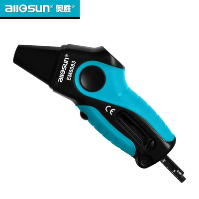 Air pressure gauge/tire pressure gauge Pressure Detector Digital Display Air