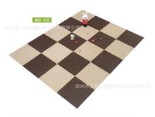 �羳���l��ճ���z�؉|�͏d�Ƶ��e�^ƴ�ӷ��|���Ì���|�N���|��ʽ