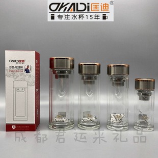 ��ϲ�����ˮ����Ůʿ�p�ӱ�y�����ݲ��^�V�豭�S�ֱ����Ɑ��