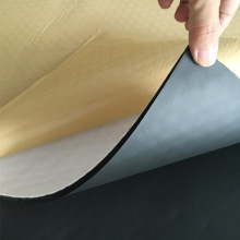 �����z����һֹ���܇�Tȫ܇���������8mm����܇ֹ����Ͻ���