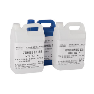 �h����֬��ƺ�� ����坍 �o�p �o�׭h����֬�ذ��z ˇ�g����