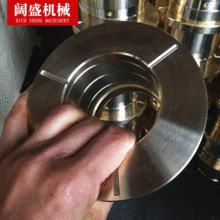 ~ױ܇Cе~׵VɽB~׃ݶzhiN܇S~׶;