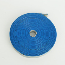 2678���ž�-0.635PH-30AWG-7/0.10 �ž� �ʺ��ž� ����ɫϵ�ž�