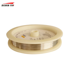 �����K㙟��ż�zS��R��B���K㙺Ͻ�z�K�30-�K�6�F���ٽz�F؛