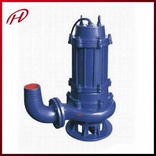 ���۱�as��ˮ���۱ô������ߗ����ˮ������220V/380v��������ˮ